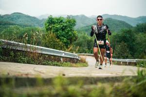 BIB: 
                            <button type="button" onclick="openModal(26297702)" class="btn btn-primary btn-sm float-right btn-popup" data-toggle="modal" data-target=".modal-high-quality">
                        <i class="fas fa-shopping-cart"></i> Add to Cart
                    </button>
                                            <button type="button" onclick="isThisMe(26297702, true)" class="btn btn-success btn-sm float-right btn-popup btn-isme hidden" data-toggle="tooltip" data-placement="bottom" title="นี่คือรูปของคุณใช่ไหม คลิกที่นี่เพื่อเอาเข้าอัลบั้ม">
                        <i class="fas fa-plus"></i> Add to album
                    </button>
                    <button type="button" onclick="isThisMe(26297702, false)" class="btn btn-warning btn-sm float-right btn-popup btn-isnotme hidden">
                        <i class="fas fa-ban"></i> Remove from album
                    </button>